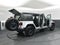 2026 Jeep Wrangler 85th Anniversary
