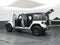 2026 Jeep Wrangler 85th Anniversary