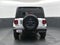2026 Jeep Wrangler 85th Anniversary