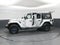 2026 Jeep Wrangler 85th Anniversary
