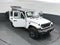 2026 Jeep Wrangler 85th Anniversary
