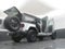 2026 Jeep Wrangler 85th Anniversary