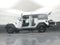 2026 Jeep Wrangler 85th Anniversary