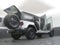 2026 Jeep Wrangler 85th Anniversary Edition