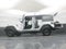 2026 Jeep Wrangler 85th Anniversary Edition