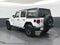 2026 Jeep Wrangler 85th Anniversary