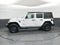 2026 Jeep Wrangler 85th Anniversary