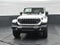 2026 Jeep Wrangler 85th Anniversary