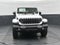 2026 Jeep Wrangler 85th Anniversary