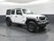2026 Jeep Wrangler Sport RHD Right Hand Drive