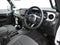 2026 Jeep Wrangler Sport RHD Right Hand Drive