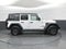 2026 Jeep Wrangler Sport RHD Right Hand Drive