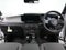 2026 Jeep Wrangler Sport RHD Right Hand Drive