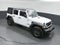 2026 Jeep Wrangler Sport RHD Right Hand Drive