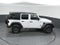 2026 Jeep Wrangler Sport RHD Right Hand Drive
