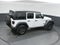 2026 Jeep Wrangler Sport RHD Right Hand Drive