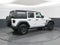 2026 Jeep Wrangler Sport RHD Right Hand Drive