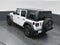 2026 Jeep Wrangler Sport RHD Right Hand Drive