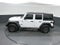 2026 Jeep Wrangler Sport RHD Right Hand Drive