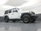 2026 Jeep Wrangler Sport RHD Right Hand Drive
