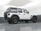 2026 Jeep Wrangler Sport RHD Right Hand Drive