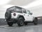 2026 Jeep Wrangler Sport RHD Right Hand Drive