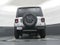 2026 Jeep Wrangler Sport RHD Right Hand Drive