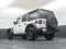 2026 Jeep Wrangler Sport RHD Right Hand Drive