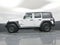 2026 Jeep Wrangler Sport RHD Right Hand Drive