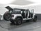 2026 Jeep Wrangler Sport RHD Right Hand Drive