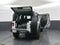2026 Jeep Wrangler Sport RHD Right Hand Drive
