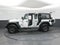2026 Jeep Wrangler Sport RHD Right Hand Drive