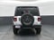 2026 Jeep Wrangler Sport RHD Right Hand Drive