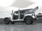 2026 Jeep Wrangler Sport RHD Right Hand Drive