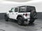 2026 Jeep Wrangler Sport RHD Right Hand Drive
