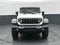 2026 Jeep Wrangler Sport RHD Right Hand Drive