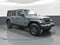 2026 Jeep Wrangler Sport RHD Right Hand Drive