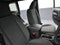 2026 Jeep Wrangler Sport RHD Right Hand Drive