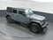 2026 Jeep Wrangler Sport RHD Right Hand Drive