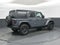 2026 Jeep Wrangler Sport RHD Right Hand Drive