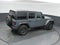 2026 Jeep Wrangler Sport RHD Right Hand Drive
