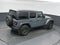 2026 Jeep Wrangler Sport RHD Right Hand Drive