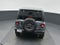2026 Jeep Wrangler Sport RHD Right Hand Drive
