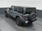 2026 Jeep Wrangler Sport RHD Right Hand Drive