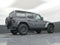 2026 Jeep Wrangler Sport RHD Right Hand Drive
