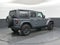 2026 Jeep Wrangler Sport RHD Right Hand Drive