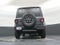 2026 Jeep Wrangler Sport RHD Right Hand Drive