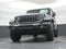 2026 Jeep Wrangler Sport RHD Right Hand Drive