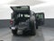2026 Jeep Wrangler Sport RHD Right Hand Drive