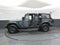 2026 Jeep Wrangler Sport RHD Right Hand Drive